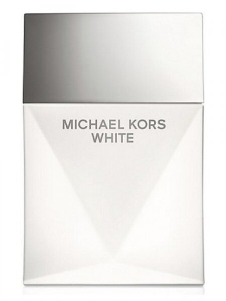 Michael Kors White EDP 100 ml Kadın Parfümü kullananlar yorumlar
